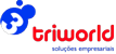 Triworld - Informático